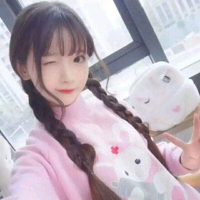 神兽金刚青龙射击游戏下载
