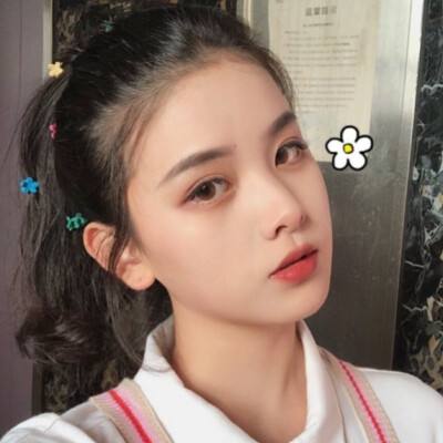 梦幻换装达人官方版下载
