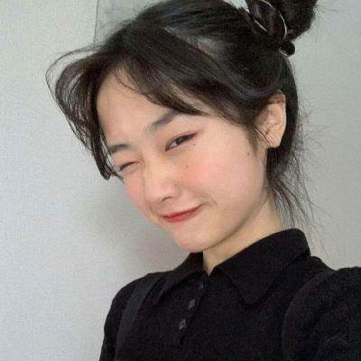蜘蛛娃娃免费下载